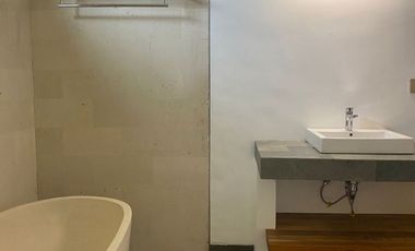 Villa Mewah BRAND NEW View Pantai Area Pecatu