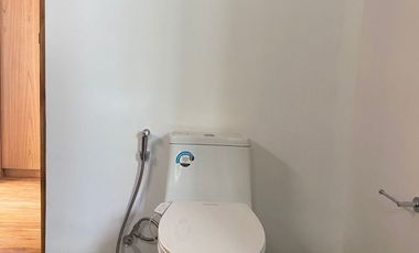 Villa Mewah BRAND NEW View Pantai Area Pecatu