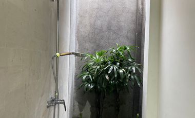 Villa Mewah BRAND NEW View Pantai Area Pecatu