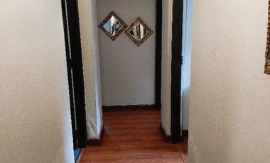 ✨ ¡OPORTUNIDAD! VENTA DE CASA EN ZONA COMERCIAL – SAN JUAN DE MIRAFLORES 🏡