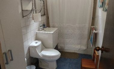 ✨ ¡OPORTUNIDAD! VENTA DE CASA EN ZONA COMERCIAL – SAN JUAN DE MIRAFLORES 🏡