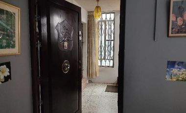 ✨ ¡OPORTUNIDAD! VENTA DE CASA EN ZONA COMERCIAL – SAN JUAN DE MIRAFLORES 🏡