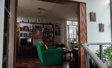 ✨ ¡OPORTUNIDAD! VENTA DE CASA EN ZONA COMERCIAL – SAN JUAN DE MIRAFLORES 🏡