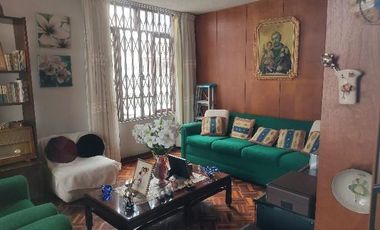 ✨ ¡OPORTUNIDAD! VENTA DE CASA EN ZONA COMERCIAL – SAN JUAN DE MIRAFLORES 🏡