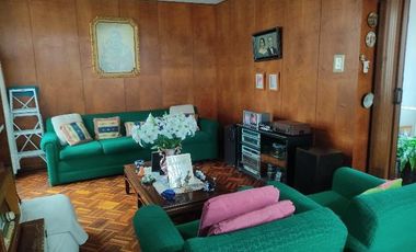 ✨ ¡OPORTUNIDAD! VENTA DE CASA EN ZONA COMERCIAL – SAN JUAN DE MIRAFLORES 🏡