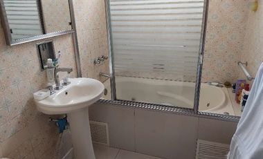 ✨ ¡OPORTUNIDAD! VENTA DE CASA EN ZONA COMERCIAL – SAN JUAN DE MIRAFLORES 🏡