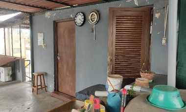 ✨ ¡OPORTUNIDAD! VENTA DE CASA EN ZONA COMERCIAL – SAN JUAN DE MIRAFLORES 🏡