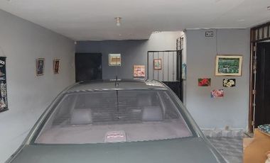 ✨ ¡OPORTUNIDAD! VENTA DE CASA EN ZONA COMERCIAL – SAN JUAN DE MIRAFLORES 🏡