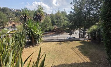 CASA EN VENTA EN EL CLUB DE GOLF ALTOZANO MORELIA