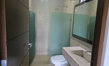 CASA EN VENTA EN EL CLUB DE GOLF ALTOZANO MORELIA