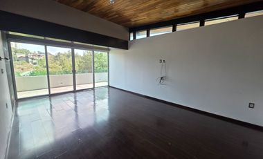 CASA EN VENTA EN EL CLUB DE GOLF ALTOZANO MORELIA