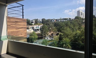 CASA EN VENTA EN EL CLUB DE GOLF ALTOZANO MORELIA