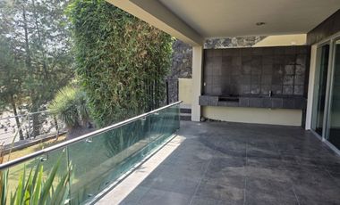 CASA EN VENTA EN EL CLUB DE GOLF ALTOZANO MORELIA