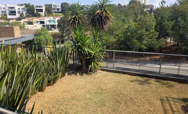 CASA EN VENTA EN EL CLUB DE GOLF ALTOZANO MORELIA