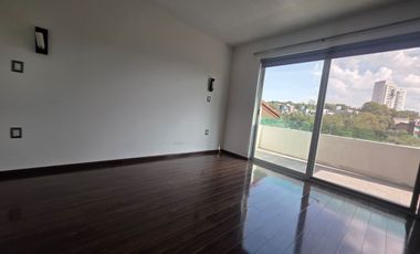 CASA EN VENTA EN EL CLUB DE GOLF ALTOZANO MORELIA