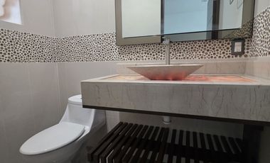 CASA EN VENTA EN EL CLUB DE GOLF ALTOZANO MORELIA