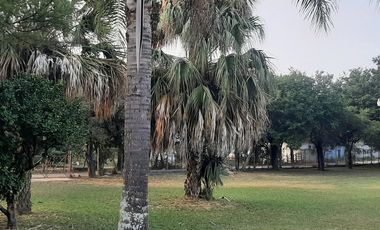 QUINTA EN VENTA EN JUAREZ, NUEVO LEON, ZONA FRESNILLO, TERRENO 6000 m2, A 10 MINUTOS DEL CRUCE AV ELOY CAVAZOS Y CARRETERA A SAN ROQUE, LÍMITES GPE NL