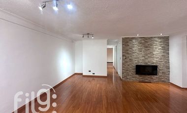 Arriendo linda y Acogedora Casa 3d/2B Lista para Vivir