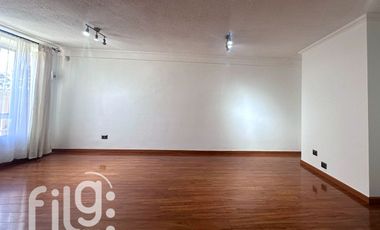 Arriendo linda y Acogedora Casa 3d/2B Lista para Vivir