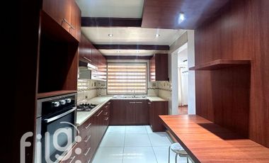 Arriendo linda y Acogedora Casa 3d/2B Lista para Vivir