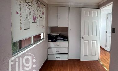 Arriendo linda y Acogedora Casa 3d/2B Lista para Vivir