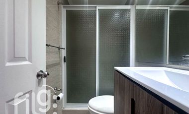 Arriendo linda y Acogedora Casa 3d/2B Lista para Vivir