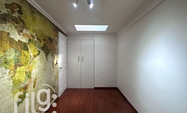 Arriendo linda y Acogedora Casa 3d/2B Lista para Vivir