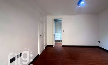 Arriendo linda y Acogedora Casa 3d/2B Lista para Vivir