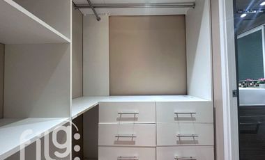 Arriendo linda y Acogedora Casa 3d/2B Lista para Vivir