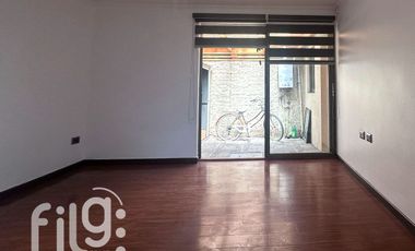 Arriendo linda y Acogedora Casa 3d/2B Lista para Vivir