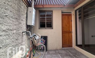 Arriendo linda y Acogedora Casa 3d/2B Lista para Vivir