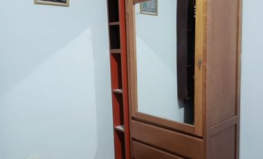 🏡✨ ALQUILER DEPARTAMENTO AMOBLADO – URB. TTIO, AV. 28 DE JULIO (WANCHAQ, CUSCO) ✨🏡