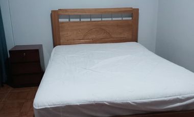 🏡✨ ALQUILER DEPARTAMENTO AMOBLADO – URB. TTIO, AV. 28 DE JULIO (WANCHAQ, CUSCO) ✨🏡