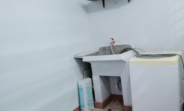 🏡✨ ALQUILER DEPARTAMENTO AMOBLADO – URB. TTIO, AV. 28 DE JULIO (WANCHAQ, CUSCO) ✨🏡