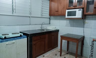 🏡✨ ALQUILER DEPARTAMENTO AMOBLADO – URB. TTIO, AV. 28 DE JULIO (WANCHAQ, CUSCO) ✨🏡