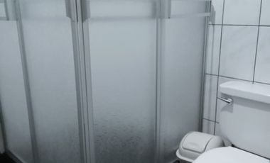 🏡✨ ALQUILER DEPARTAMENTO AMOBLADO – URB. TTIO, AV. 28 DE JULIO (WANCHAQ, CUSCO) ✨🏡