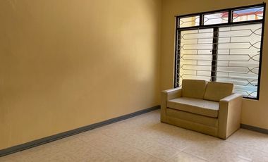 Income Generating Lot in Scout Area, Quezon City