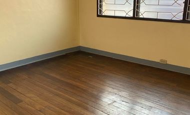 Income Generating Lot in Scout Area, Quezon City