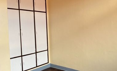 Income Generating Lot in Scout Area, Quezon City
