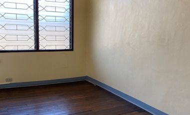 Income Generating Lot in Scout Area, Quezon City