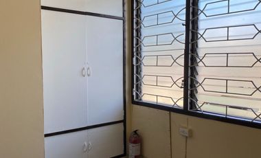 Income Generating Lot in Scout Area, Quezon City