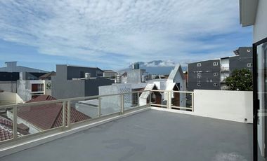 DIJUAL KOST EXCLUSIVE SUHAT – 18 Kamar Aktif, Full Furnish, Dekat UB, Income Tinggi