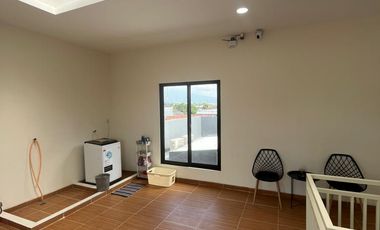 DIJUAL KOST EXCLUSIVE SUHAT – 18 Kamar Aktif, Full Furnish, Dekat UB, Income Tinggi