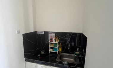 DIJUAL KOST EXCLUSIVE SUHAT – 18 Kamar Aktif, Full Furnish, Dekat UB, Income Tinggi