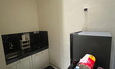 DIJUAL KOST EXCLUSIVE SUHAT – 18 Kamar Aktif, Full Furnish, Dekat UB, Income Tinggi