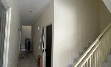 DIJUAL KOST EXCLUSIVE SUHAT – 18 Kamar Aktif, Full Furnish, Dekat UB, Income Tinggi