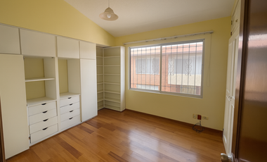 Casa En Condominio Sobre Calzada Legaria