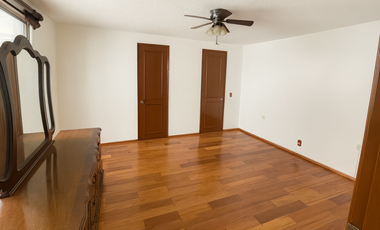 Casa En Condominio Sobre Calzada Legaria