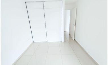 ALQUILA: Dpto 1 Dormitorio / Complejo Torres H – Av. Pueyrredón 724 – Torre 2