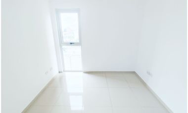 ALQUILA: Dpto 1 Dormitorio / Complejo Torres H – Av. Pueyrredón 724 – Torre 2